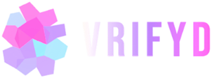 VRIFYD